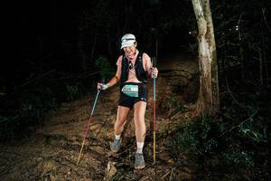 BIB: 
                            <button type="button" onclick="openModal(28142361)" class="btn btn-primary btn-sm float-right btn-popup" data-toggle="modal" data-target=".modal-high-quality">
                        <i class="fas fa-shopping-cart"></i> Add to Cart
                    </button>
                                            <button type="button" onclick="isThisMe(28142361, true)" class="btn btn-success btn-sm float-right btn-popup btn-isme hidden" data-toggle="tooltip" data-placement="bottom" title="นี่คือรูปของคุณใช่ไหม คลิกที่นี่เพื่อเอาเข้าอัลบั้ม">
                        <i class="fas fa-plus"></i> Add to album
                    </button>
                    <button type="button" onclick="isThisMe(28142361, false)" class="btn btn-warning btn-sm float-right btn-popup btn-isnotme hidden">
                        <i class="fas fa-ban"></i> Remove from album
                    </button>